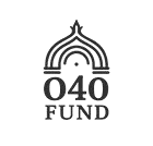 040 Fund