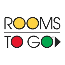 Rooms To Go