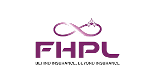 FHPL — Behind Insurance, Beyond Insurance
