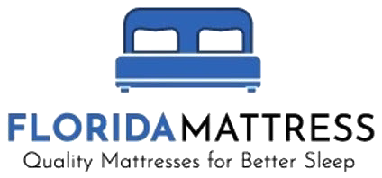 Florida Mattress